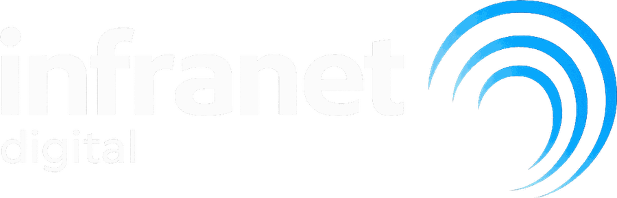 Infranet Digital